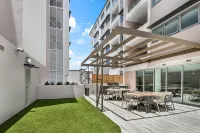Direct Collective - Lowanna Beach Resort