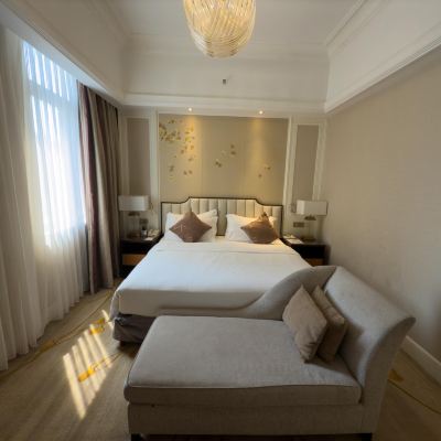 小套房 名冠飯店優惠