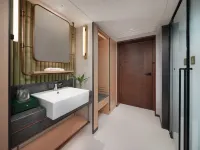 JOY OF LESHAN HOTEL