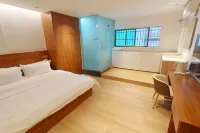 Siheung Baili City Express Hotel