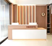 Ximan Hotel