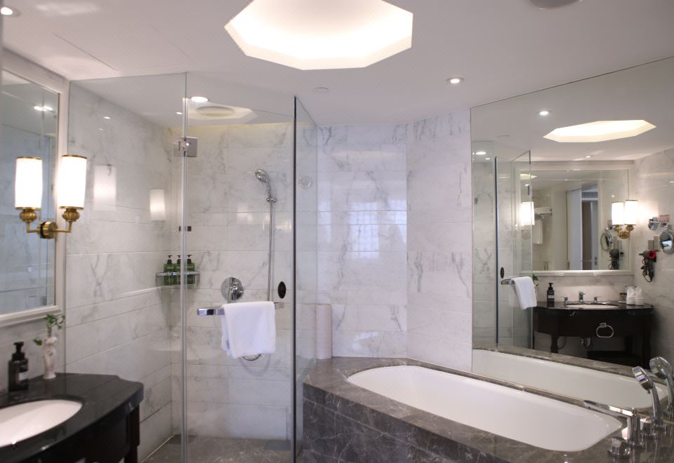 雅韻行政商務房