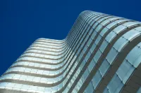 Hotel Grand Karat Sochi