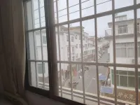 Danfeng Dihua Hotel