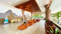 Agro Hotel Bintan