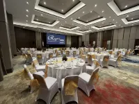Rogers Hotel Manado