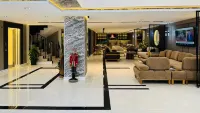 KARACA HOTEL VAN Hotels in 