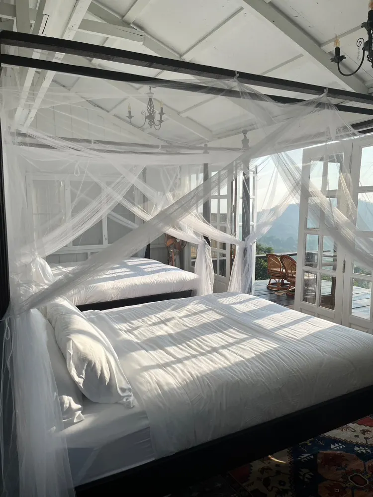 มิลกีเวย์