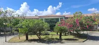 Excelsior Resort Hotel Hotels in 