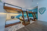 J Boutique Hotel El Nido Managed by H Hospitality Group