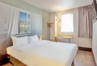 B&B Hôtel Brignoles
