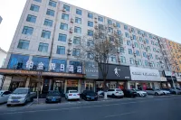 Platinum Holiday Hotel