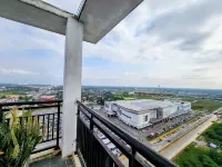 LetzStaySuite Tunjong Kota Bharu Hotels in 