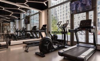 Premium apartment on Belvedere - Housity