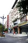 Fuhua Hotel
