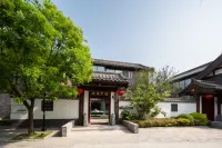 Big Beauty Homestay Hotels in 