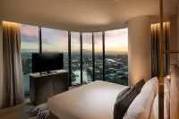 Dorsett Gold Coast