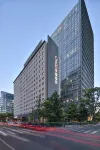北京三元橋CitiGO歡閣飯店