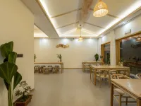 Yunyi Xiaoqi Homestay (Libo Xiaoqikong Branch) Hotels in Libo