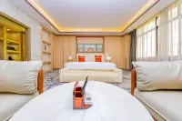 M Hotel Kigali