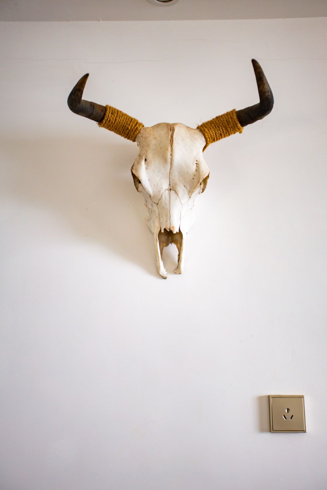 至尊湖景二室二衞套房A（阳台+冰箱+洗衣机+浴缸）