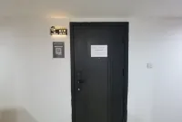 Game Crazy B&B Hôtels à : 