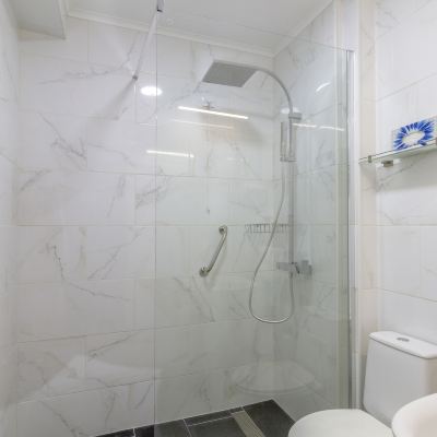 標準三人間 AS葡京酒店優惠