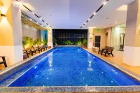 Copenhagen Residences - Ormoc