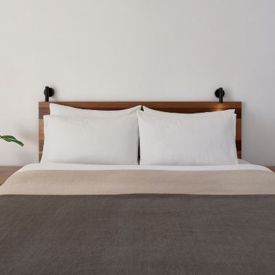 Casa Room Fields View Grecotel Casa Paradiso Promo Code