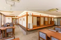 萩市八景雁嶋別荘