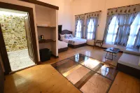 YAZMACILAR HANI OTEL RESTAURANT Hotel a 