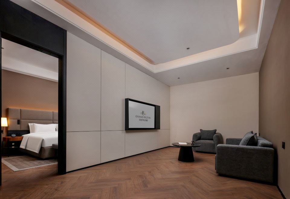Business Suite