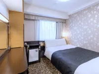 APA Hotel Sapporo Odori Ekimae Nishi - Opened December 2025 Hotel a 