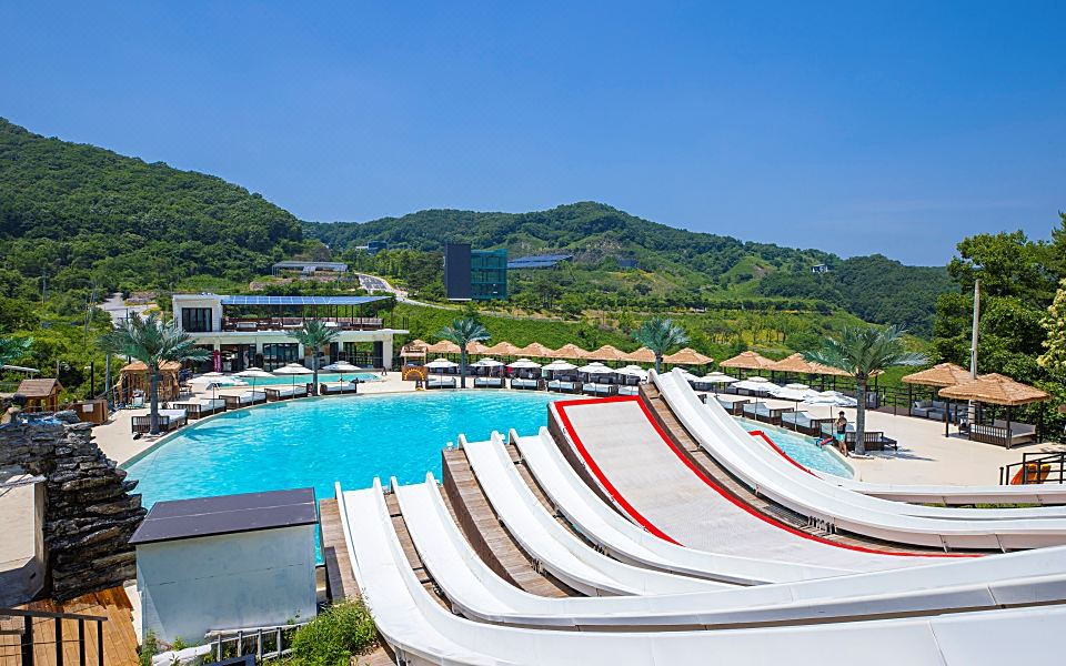Chuncheon Bali 376