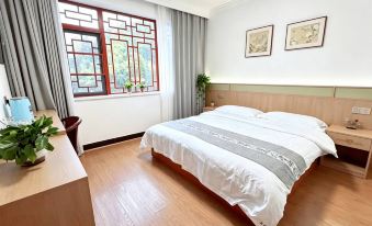 Shaoshan Chenyang Villa - Housity