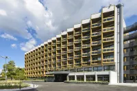 Barcelo Roma