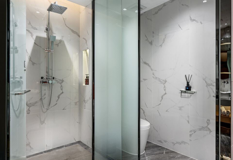 悟空传説房|大屏观影+全屋智能+零压床垫