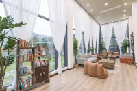 Muye Hostel