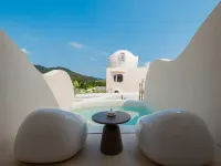 Wanning Gift Seaview Castle Homestay (Riyue Bay) Hotele w: Wanning