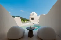 Wanning Gift Seaview Castle Homestay (Riyue Bay)