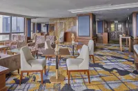 Holiday Inn & Suites MANILA GALLERIA by IHG