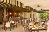 Jetwing Kandy Gallery, A Luxury Reserve