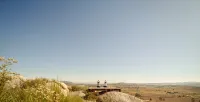 Banyan Tree Veya, Valle de Guadalupe