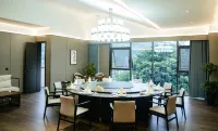 Shangshulou Resort