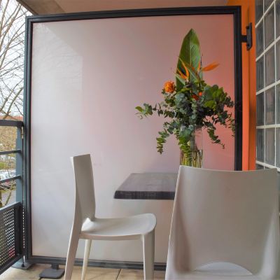 Studio With Balcony Adonis Paris Sud Promo Code