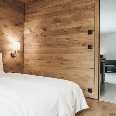 2 Bedroom Apartment With Garden View Rocksresort Promo Code