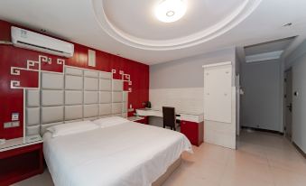 Funing Express Inn - Housity