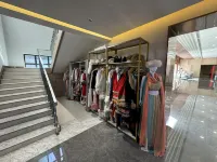 Yunlong Hotel