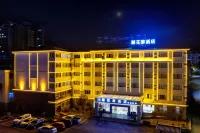 Shunhuali Hotel