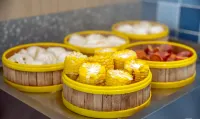 Home Inn Selected (Changle Limin Street)